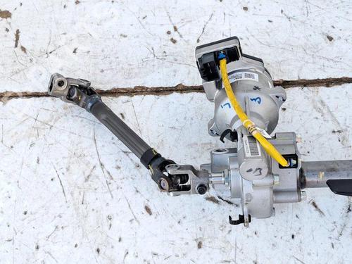 Steering column HYUNDAI i20 ACTIVE (IB, GB) 1.4 | BP33687652M21 - Image 3