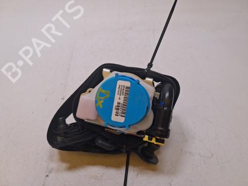 Used Front right seatbelt Front right seatbelt 39163340 39163340