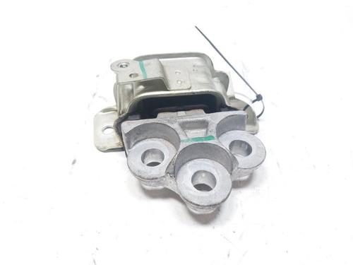Used Gearbox mount Gearbox mount 33193926 33193926