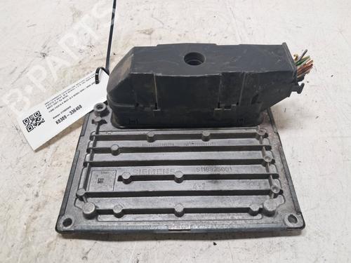 Motorstyringsenhed Motorstyringsenhed 38635435 38635435