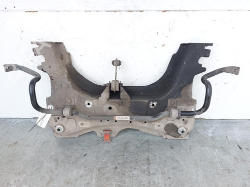 Used Subframe RENAULT CLIO IV Hatchback Van (BH_) 1.5 dCi 75 (75 hp) 23880442