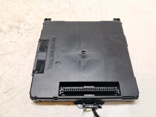 Electronic module TOYOTA AYGO X (_B7_) 1.0 VVT-i (KGB70) | BP38036255M83 - Image 3