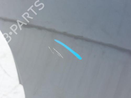 Altro PEUGEOT 208 II (UB_, UP_, UW_, UJ_) 1.2 Hybrid 136 (UPHPYK) | BP30921566O1