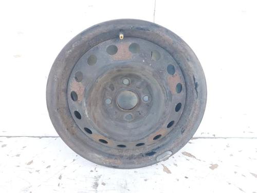 Used Rim TOYOTA YARIS (_P1_) 1.0 (SCP10_, SCP10R) (68 hp) 29519386