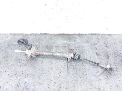 Used Steering rack VW POLO V (6R1, 6C1) 1.4 TDI (75 hp) 26901263