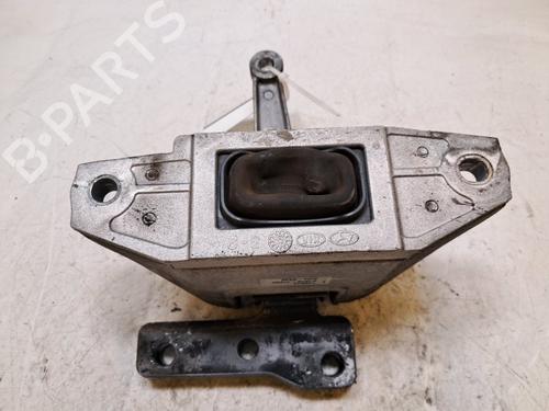 Engine mount KIA CEED Sportswagon (CD) 1.6 CRDi 136 | BP35942980M89 - Image 4