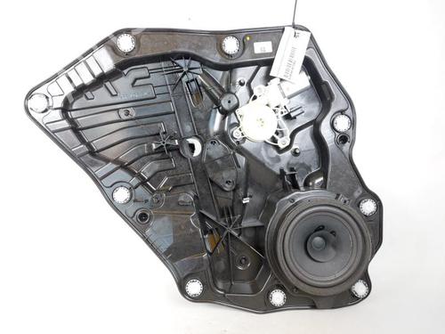 Used Left rear window motor FORD PUMA (J2K, CF7) 1.0 EcoBoost (125 hp) 15892953