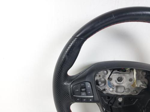 Steering wheel FORD PUMA (J2K, CF7) 1.0 EcoBoost | BP23455873C49 - Image 2