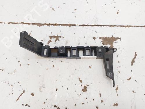 BP17740152C117 main image