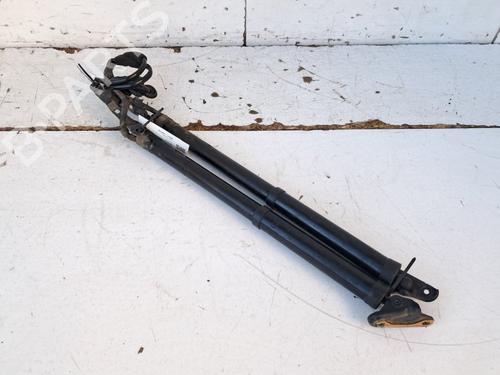 Used Tailgate lift support Tailgate lift support TOYOTA RAV 4 IV (_A4_) 2.0 D (ALA40_, ALA40R) (124 hp) 40527886 40527886