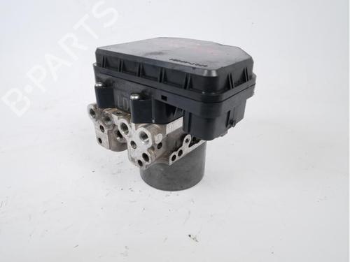 ABS pump TOYOTA URBAN CRUISER (_P1_) 1.4 D-4D (NLP110_, NLP110R) | BP15148614M43 