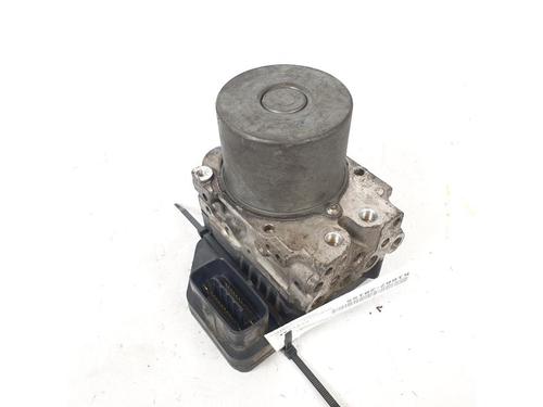 Used ABS pump TOYOTA URBAN CRUISER (_P1_) 1.4 D-4D (NLP110_, NLP110R) (90 hp) 15151454