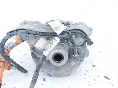 Electronic module JEEP RENEGADE SUV (BU, B1, BV) 1.3 PHEV 4Xe | BP26539674M83  - Image 6