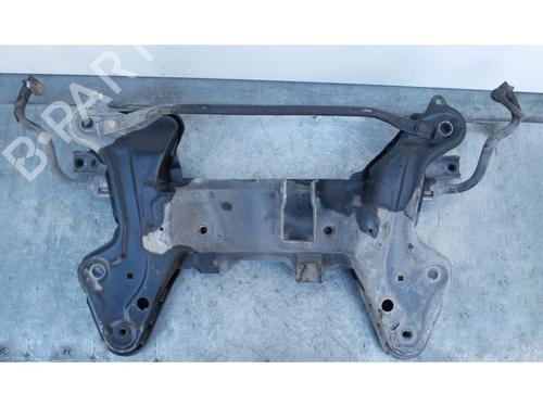 Subframe CITROËN C3 II (SC_) 1.4 HDi 70 (SC8HZC, SC8HR0, SC8HP4) | BP15149525M9