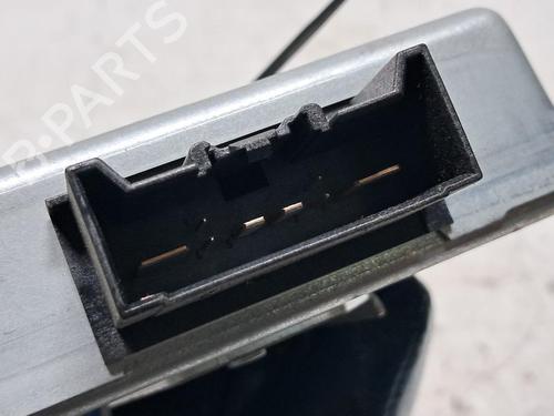 Engine control unit (ECU) FORD FOCUS III Turnier 1.6 TDCi | BP33195025M57 - Image 4