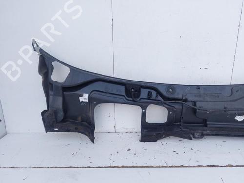 Grille LAND ROVER DISCOVERY SPORT (L550) 2.0 D 4x4 | BP20979656C40