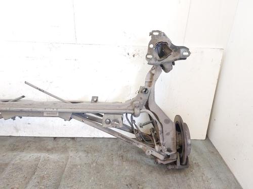 Rear axle MINI MINI (R56) Cooper | BP24735873M2 