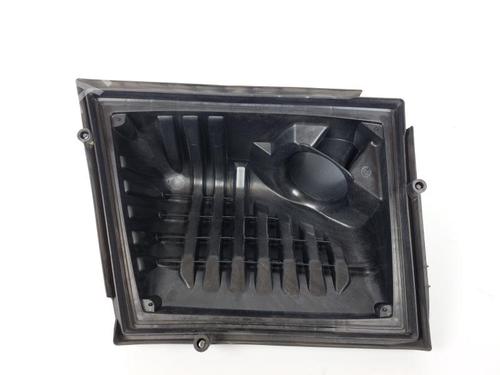 Air filter box MINI MINI (F55) Cooper D | BP15892194M87 - Image 2