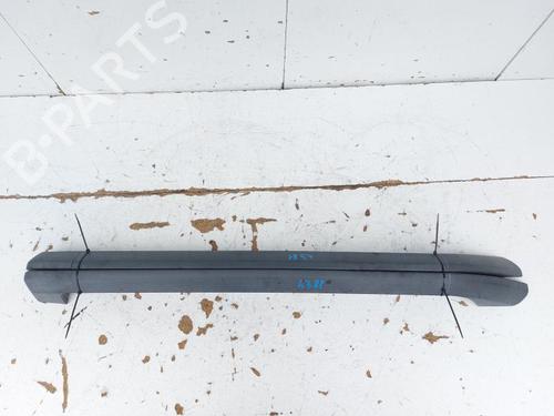 Used Roof bar FIAT PANDA (169_) 1.2 (169.AXB11, 169.AXB1A) (60 hp) 27923514