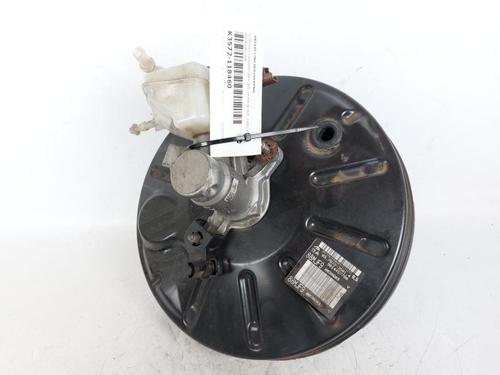 Used Servo brake Servo brake 21022939 21022939