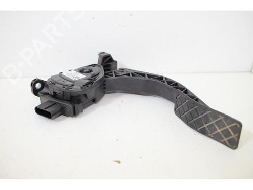 Używane Pedał AUDI A4 B8 Avant (8K5) 2.0 TDI (170 hp) 15146064