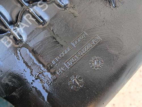 Benzintank FORD FOCUS IV Turnier (HP) 1.5 EcoBlue | BP36694185C62 - Image 6