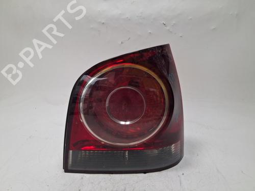 Used Right taillight Right taillight 39226003 39226003