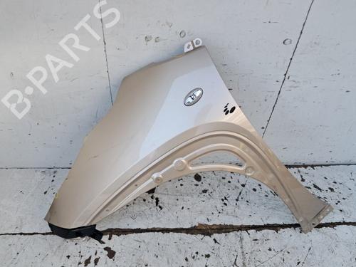left-front-fenders-toyota-aygo-x-_b7_-2022-38036196 main image
