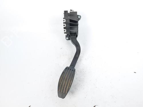 Used Pedal FIAT 500 (312_) 1.2 LPG (312AXA1A) (69 hp) 15160361