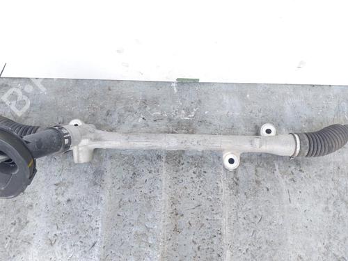 Steering rack MAZDA CX-5 (KF) 2.2 D | BP20700970M22 - Image 3