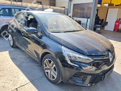 Electronic module RENAULT CLIO V (B7_) 1.0 LPG (B7MT) | BP33926484M83  - Image 8