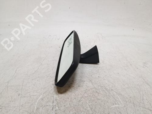 Rear mirror FORD FIESTA VI (CB1, CCN) 1.4 TDCi | BP40215794I6 - Image 2