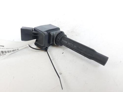 Used Ignition coil Ignition coil VW POLO V (6R1, 6C1) 1.0 (60 hp) 15175759 15175759