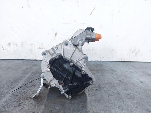 Used Electronic module VOLVO XC40 (536) T4 Plug-in Hybrid (211 hp) 17205560