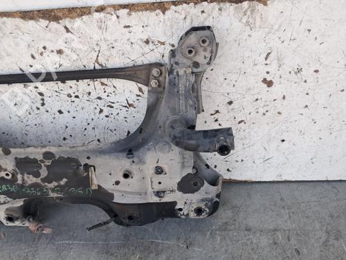 Subframe FIAT 500L (351_, 352_) 1.3 D Multijet (199.LYM11, 199.LYM1A) | BP38615014M9 - Image 3
