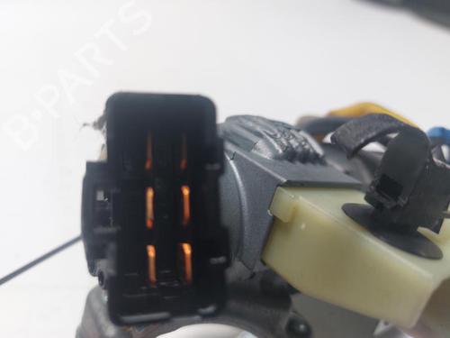 Módulo eletrónico KIA SPORTAGE IV (QL, QLE) 1.7 CRDi | BP30802180M83