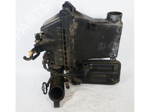 Air filter box OPEL AGILA B (H08) 1.2 (F68) | BP15150395M87