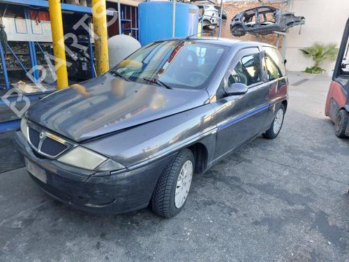 Fuel pump LANCIA Y (840_) 1.2 (840AA, 840AF1A) | BP31010985M76