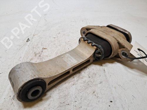 Gearbox mount KIA SPORTAGE V (NQ5) 1.6 CRDi MHEV | BP33752096M88 - Image 4