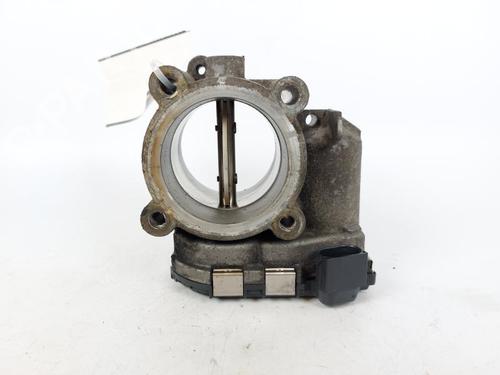 throttle-body-mercedes-benz-r-class-w251-v251-r-320-cdi-4-matic-251022-251122-a642090270-2005-2006-2007-2008-2009-2010-2011-2012-2013-2014-2015-2016-2017-15168702 main image