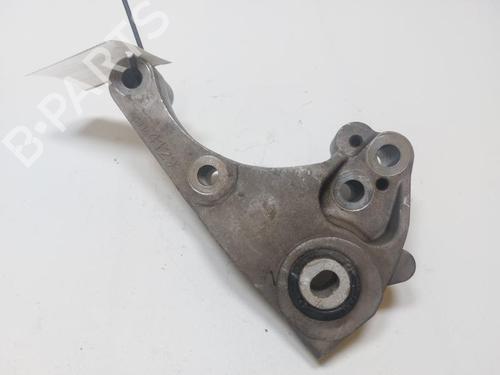 Used Gearbox mount OPEL ASTRA K (B16) 1.4 CNG (68) (110 hp) 30454247