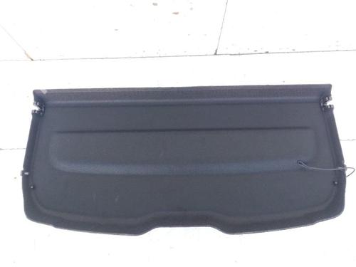 Hattehylle PEUGEOT 208 II (UB_, UP_, UW_, UJ_) 1.2 Hybrid 136 (UPHPYK) | BP30921569C85