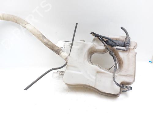 Windscreen washer tank MINI MINI COUNTRYMAN (R60) Cooper D ALL4 | BP29607088C113 