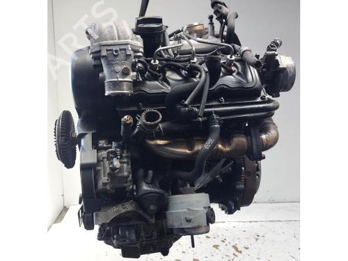 Motor AUDI A4 B6 Avant (8E5) 2.5 TDI quattro | BP27862762M1 