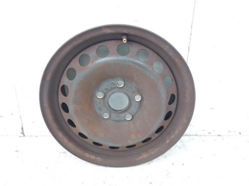 rim-vw-golf-v-1k1-2003-2004-2005-2006-2007-2008-2009-2010-26729685 main image