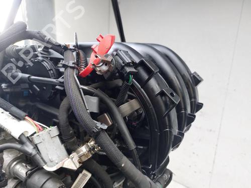 Engine OPEL CORSA F (P2JO) 1.2 (68) | BP33196777M1  - Image 7