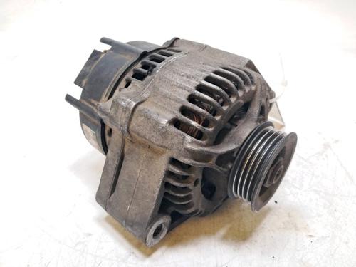 Alternator SMART CITY-COUPE (450) 0.6 (S1CLB1, 450.331, 450.336) | BP36618196M7 - Image 2
