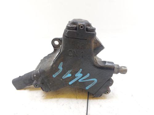 Injection pump SMART CITY-COUPE (450) 0.8 CDI (S1CLC1, 450.300, 450.301, 450.302, 450.303,... | BP28012666M78 