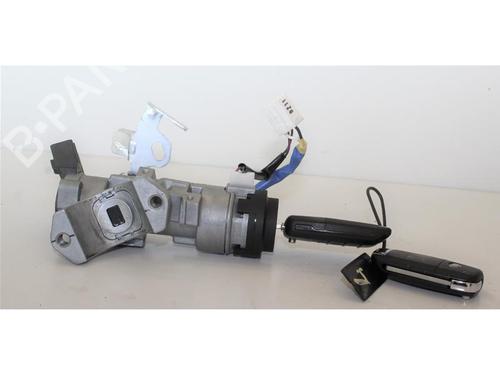Electronic module KIA PICANTO III (JA) 1.0 LPG | BP15144117M83 - Image 2