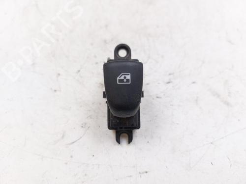 left-front-window-switch-nissan-qashqai-ii-j11-j11_-2013-24953677 main image